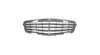 Grille classic (Alternatief) gallery thumbnail